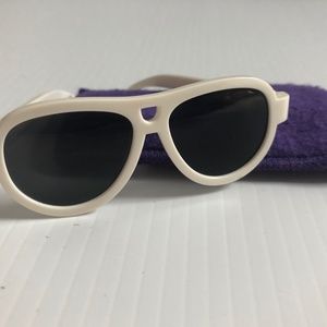 American Girl My AG GO Sunglasses for Dolls